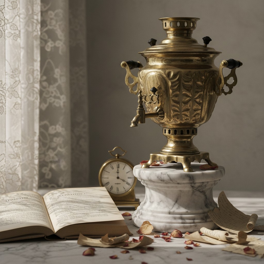 РоссийскаяNettea Samuelsonсегроза, providing information and not offering guidance or advice. Please visit https://www.sam...